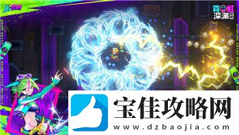 死亡岛2剧情详解——深入解析游戏中的情节和人物命运