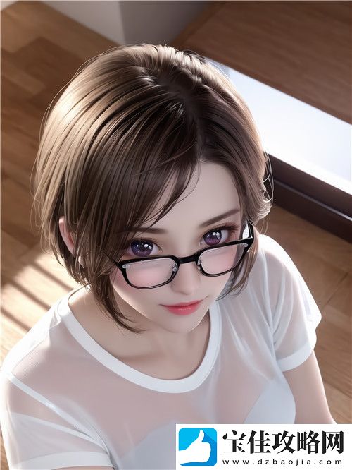 91在线无码精品㊙️入口楼乃震撼细节-网友：真实体验令人惊叹！-全新体验！
