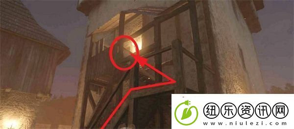 天国拯救2罗莎好感度约会指南
