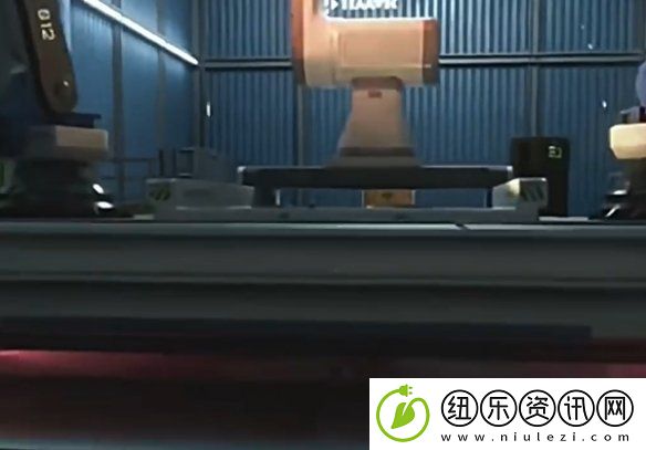 三角洲行动火箭燃料刷新点在哪