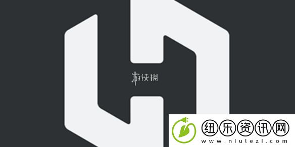 小黑盒怎么加好友-小黑盒加好友方法
