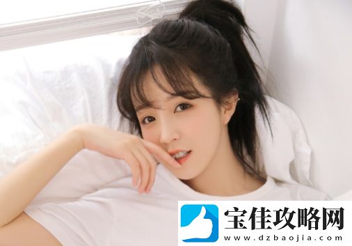 动漫 c 黄扒衣服做小电影多样化剧情引人入胜，网友：剧情大胆创新，值得一看！