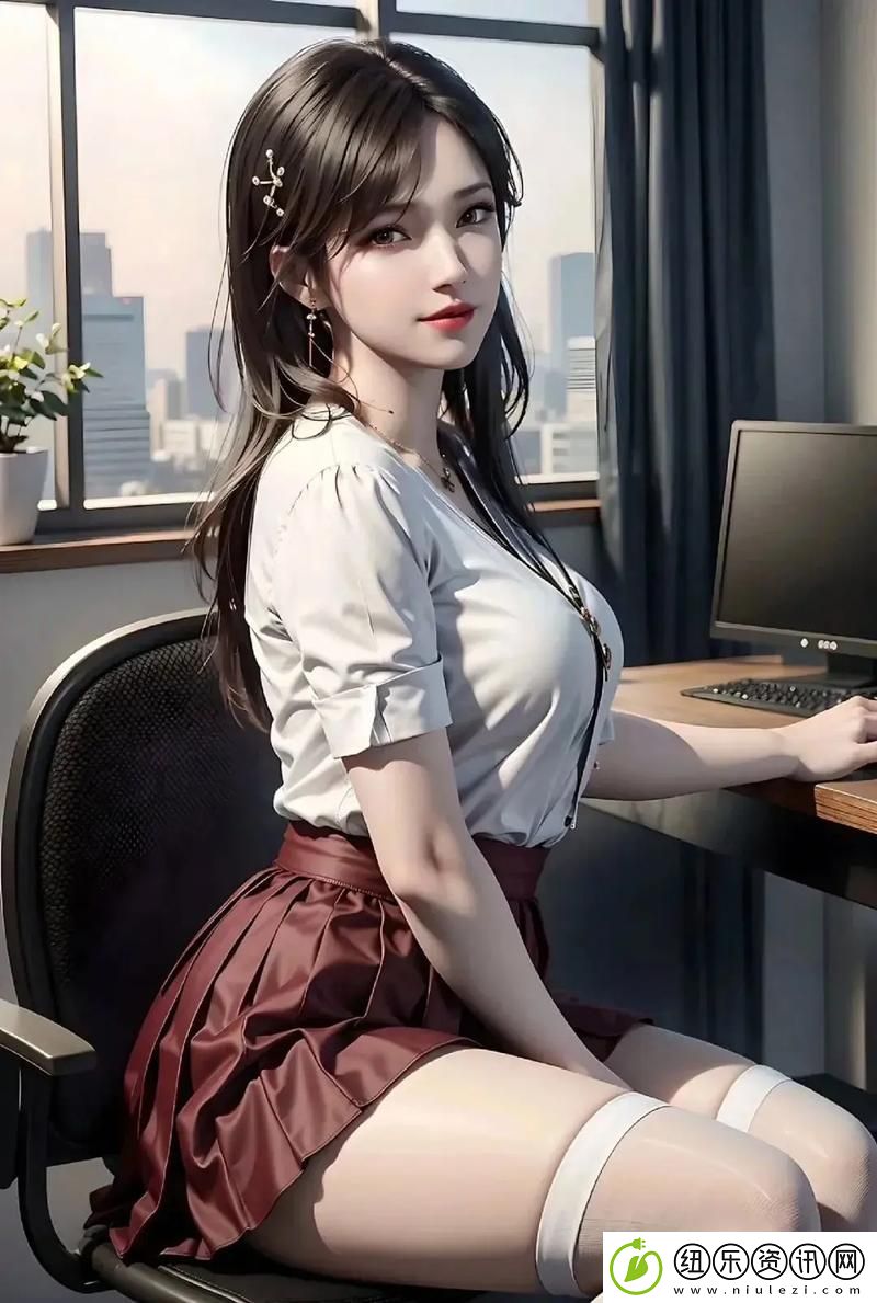 om老熟女DHXXXXX-网友：这种现象让人深思