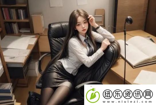 成色au999.9的含义与价值解析：理解黄金成色的重要性