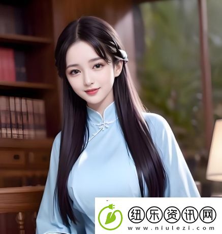 如何选择适合自己的91看片平台-掌握这几点-轻松找到心仪影片！