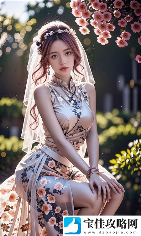 初次深交流韩剧