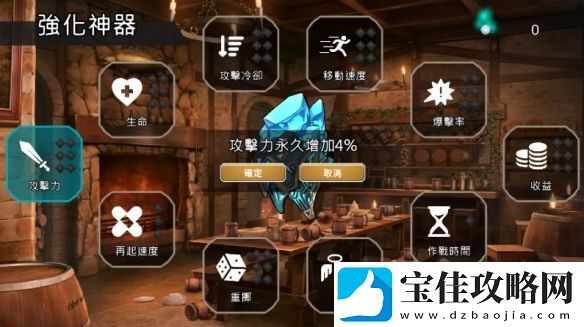异种族play