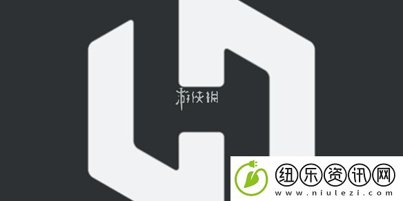 小黑盒cdkey怎么用-小黑盒cdkey使用方法