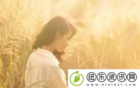 大地资源二中文在线影视免费观看：这是一种新的社交方式吗