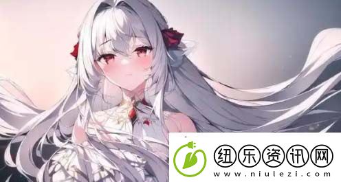 如何理解肢体的绣感在意大利艺术中的独特地位-探索刺绣与身体艺术的结合