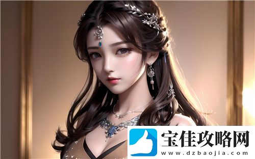 什么是“爽⋯躁多水⋯快⋯深点触手”火爆全网-网友直呼:这到底是个什么梗-完美享受!