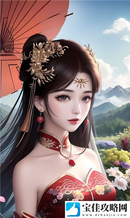 50岁迷人的岳韩国2：探索年龄与魅力之间的独特联系完美体验