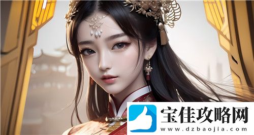 欧美无人区码aaaaa：探索无人区的神秘魅力与无限可能性！超级享受