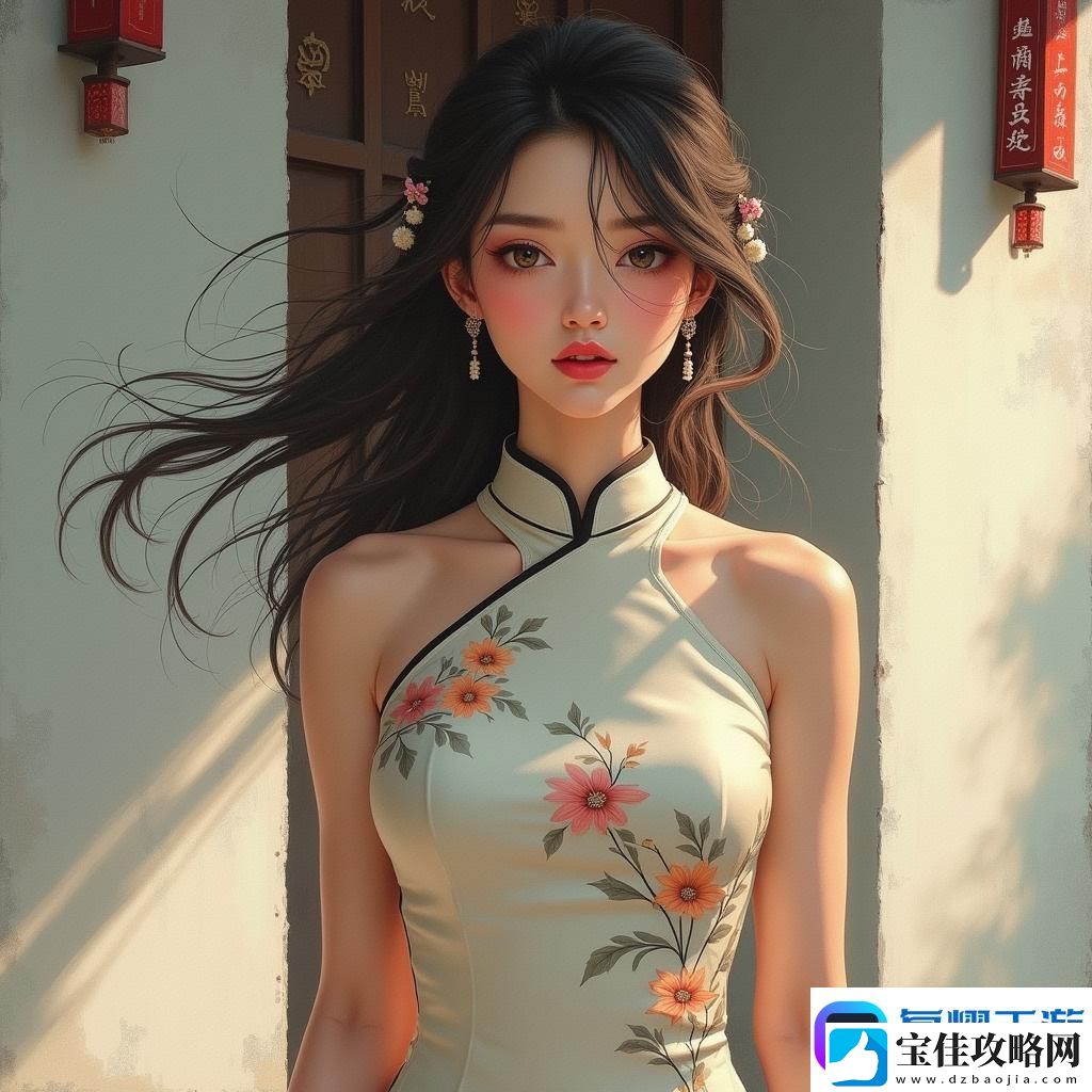ysl千人千色T9T9T9T9T9MBA：如何根据个人需求选择最合适的时尚单品