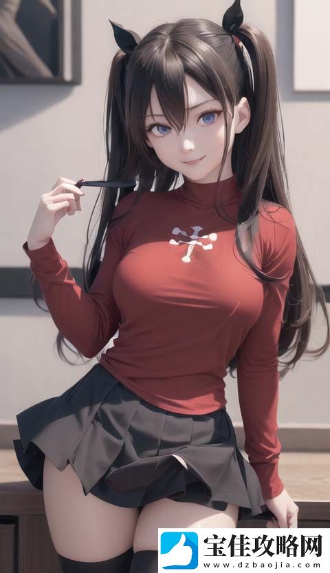 女儿今夜以身相报父亲剧情大揭秘：父女关系中的情感冲突和道德考验
