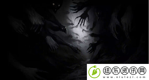 火炬之光无限ss4赛季什么时候开始