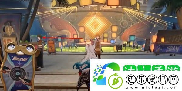 崩坏星穹铁道天佑折纸大学成就攻略一览