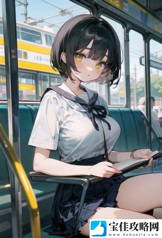 男同桌骗我去家里写作业-结果让我发现了什么