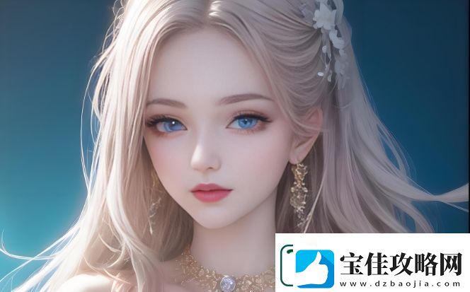 如何选择适合自己的公之浮之中字5HD-性价比与性能的全面分析