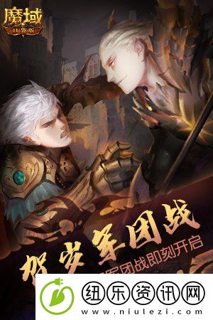 十周年全年预告