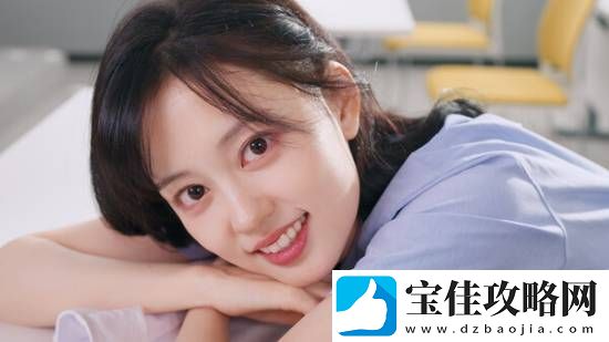 SB帝国Steam特别好评！演员颜值在线演技良好