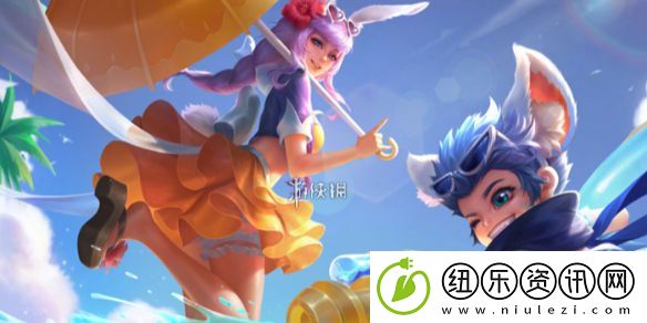 王者荣耀2v2双人对抗什么时候上线-王者荣耀2v2模式上线时间