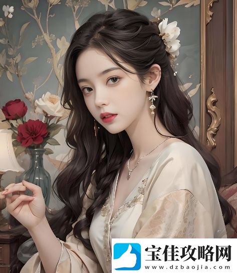精品码产区一区二究竟为何能脱颖而出-它所承载的独特魅力是什么