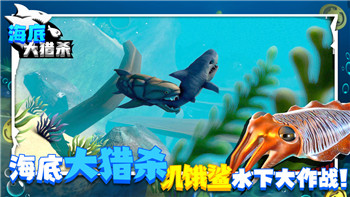 星露谷物语-亚历克斯-剧情分析：揭示成长与自我认知的故事