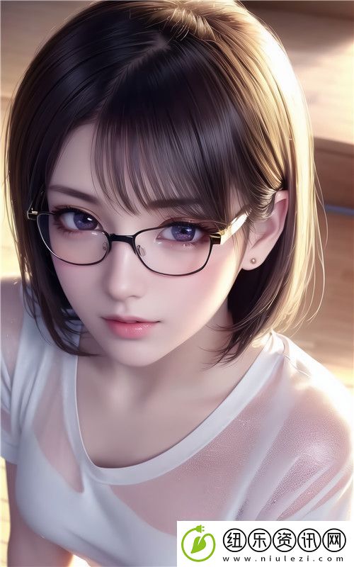 18水蜜桃与大黄瓜的完美搭配：怎样让这两种食材组合更美味又健康