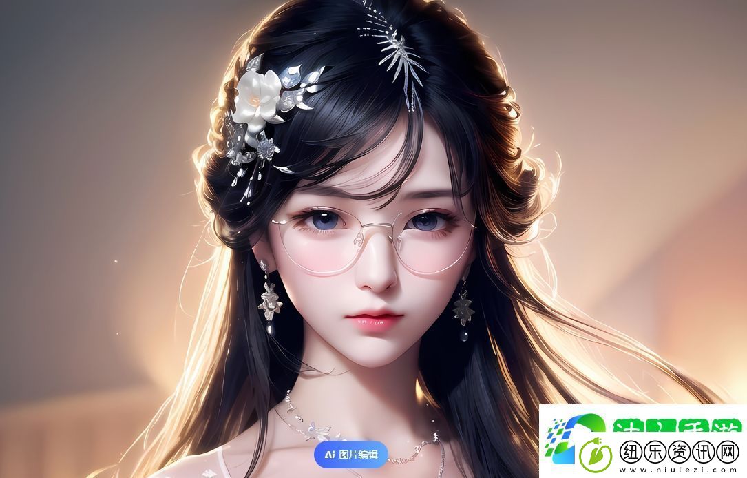 美女和男生一起努力生猴子的过程究竟有多不容易-他们如何克服重重困难最终成功