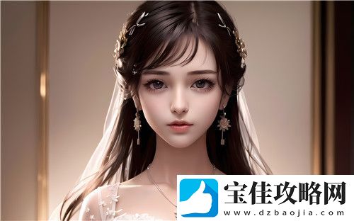 迷人的岳-韩国2:这部影片如何展现爱情与责任的复杂纠葛-超级享受