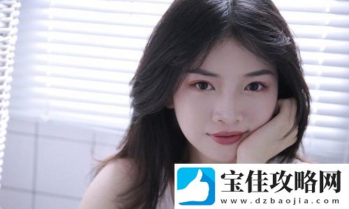 伽罗躺床分泌白色分泌物图片让观众大呼意外：背后不为人知的故事曝光！