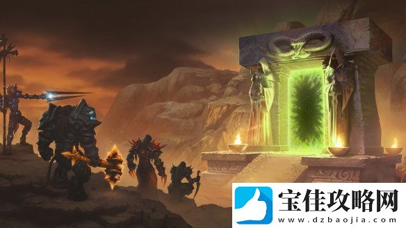 星球大战