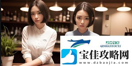 如何通过CRM系统优化企业客户关系管理-提升销售和服务效率