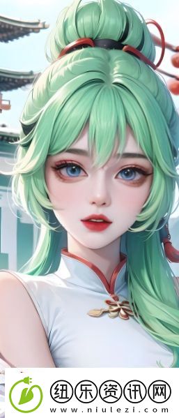 男女生做哪些运动有助于怀孕