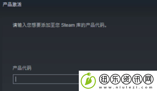 小黑盒cdkey怎么用
