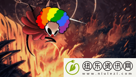 丝之歌再次缺席TGA！五年等待让粉丝陷入绝望