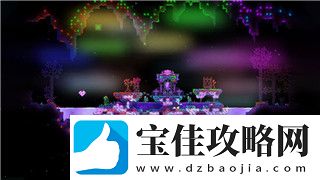 龙之信条黑暗觉醒转职大弓玩法攻略与技巧-如何成为弓箭高手