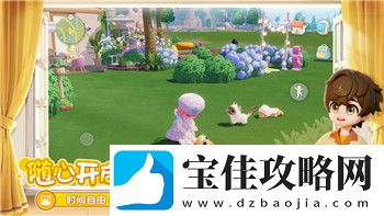 波西亚时光如何做铁锭-掌握铁锭制作技巧让你更轻松打造强大装备