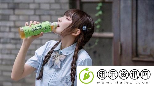 国产做受❌❌❌高一潮游-用户：深度剖析当下青少年潮流文化的独特魅力与挑战！