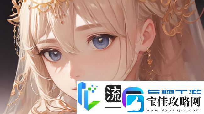 如何选择适合企业的国内永久免费CRM系统