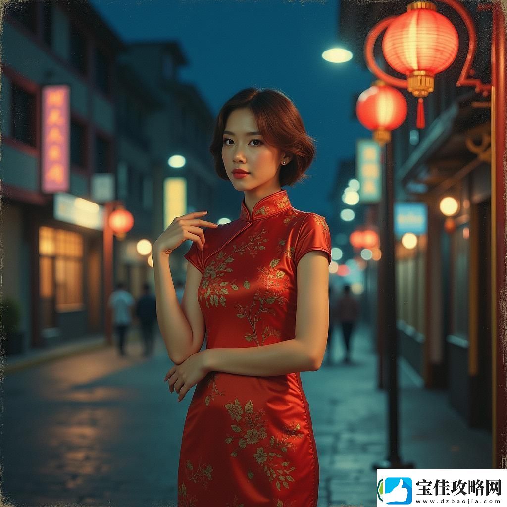 腐剧TV热潮能否打破传统影视框架：未来腐剧会成为主流娱乐吗