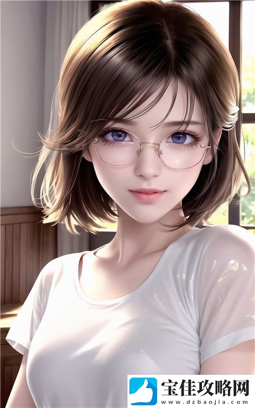 如何在性生活后处理老公刚日完赶紧又让的尴尬-夫妻间如何平衡性需求-完美体验
