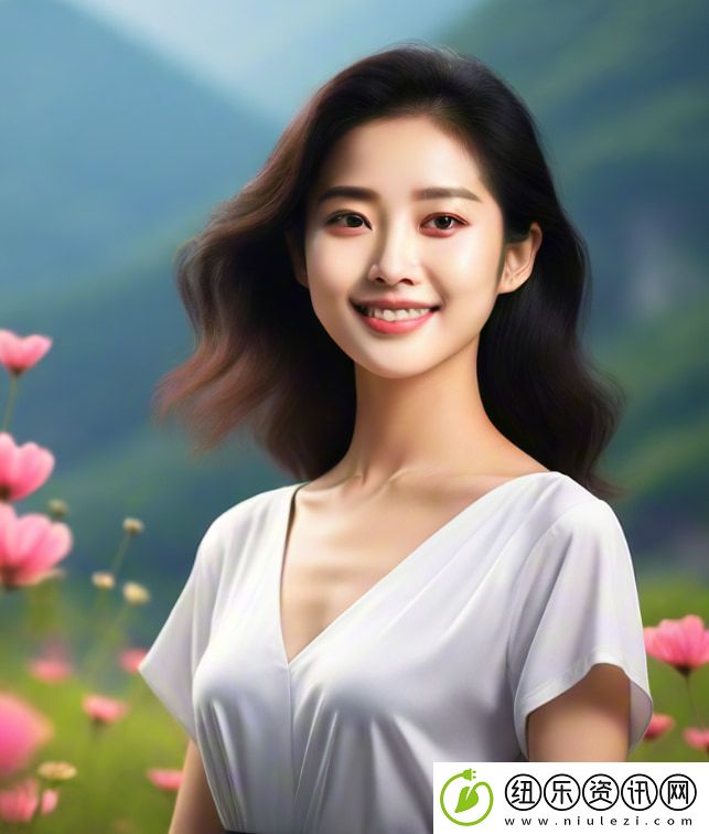 YSL水蜜桃86A新版与旧版本有何区别-哪款更适合你
