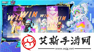 地平线怎么切换视角：探索在地平线系列游戏中如何更好地调整视角体验