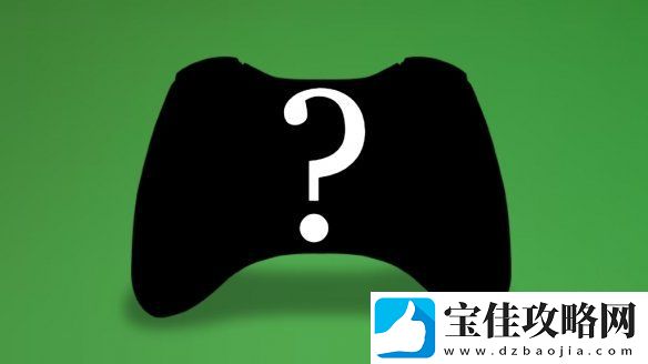 Xbox下一代手柄设计疑似曝光！改锂电池-支持手势唤醒