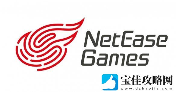 外媒