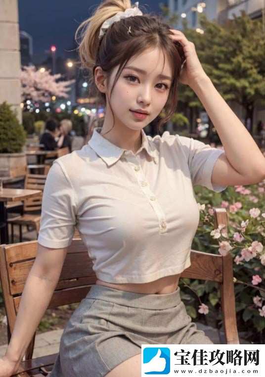 如何在床上进行扦插72种简单有效的方法轻松掌握植物繁殖技巧！