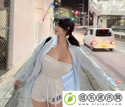 成色18k.8.35mb引发热议-网友：最近的讨论真是火爆！