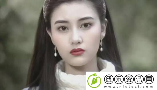 54岁李嘉欣疑似复出